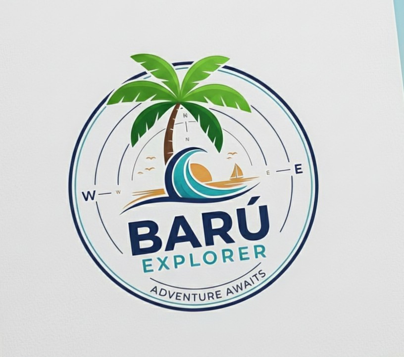 Barú Explorer